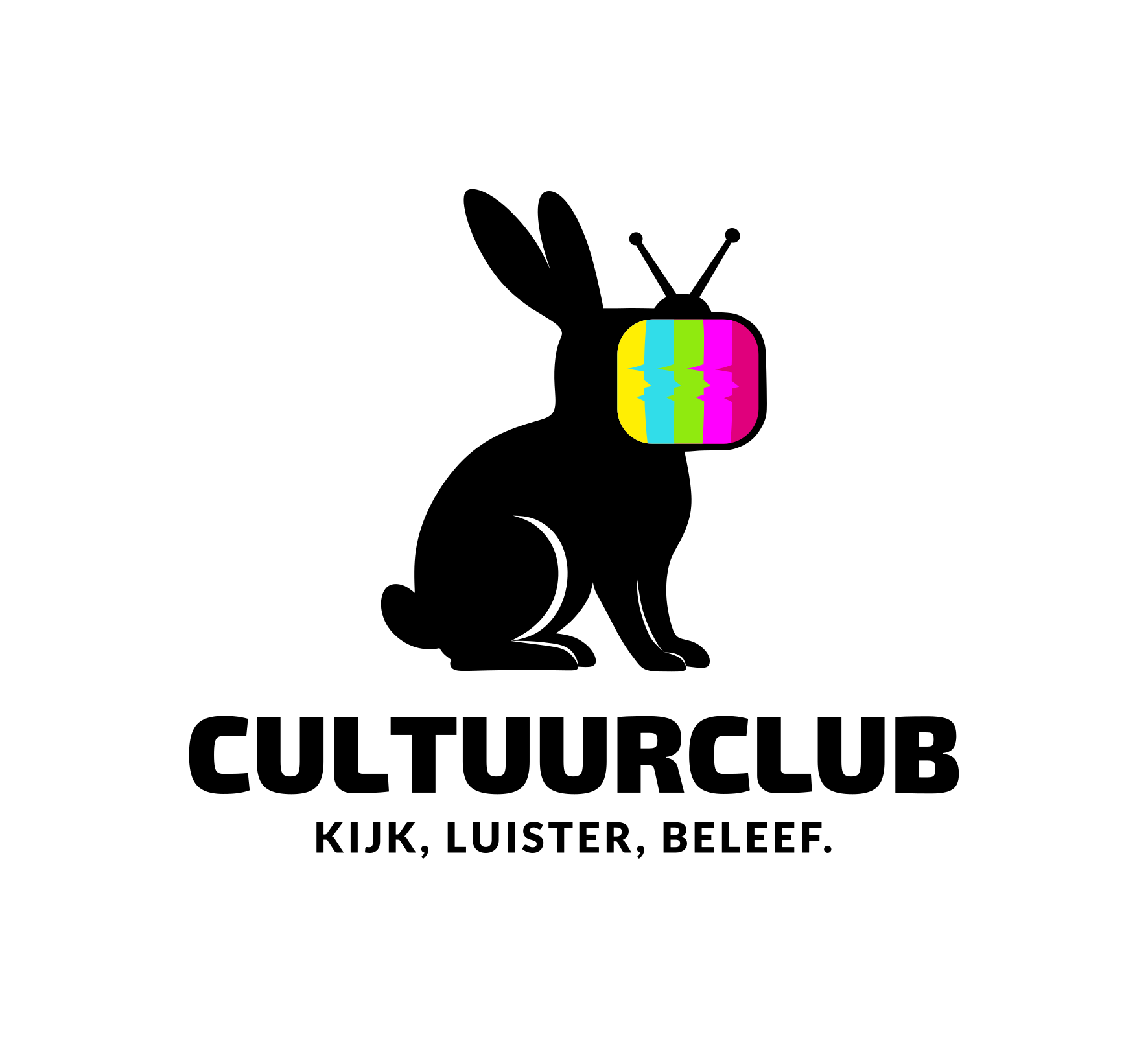 Cultuurclub